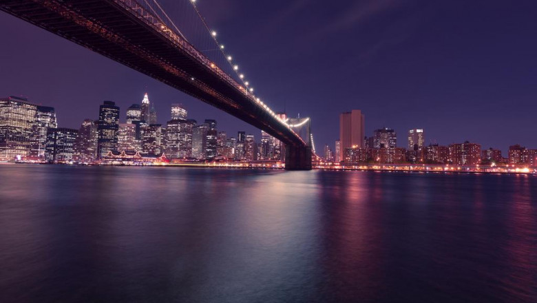 11 ways to completely revamp your web design