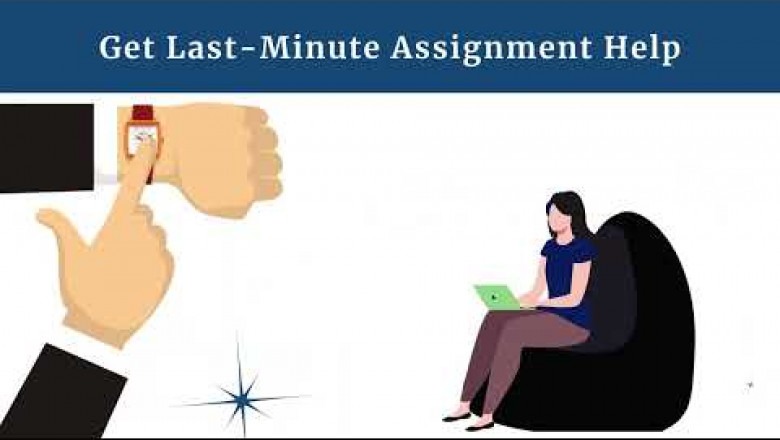 5 Reasons Why You Should Hire Online Class Takers | Take My Online Class Now