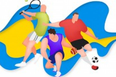 Build And Launch An NFT Marketplace For Sports