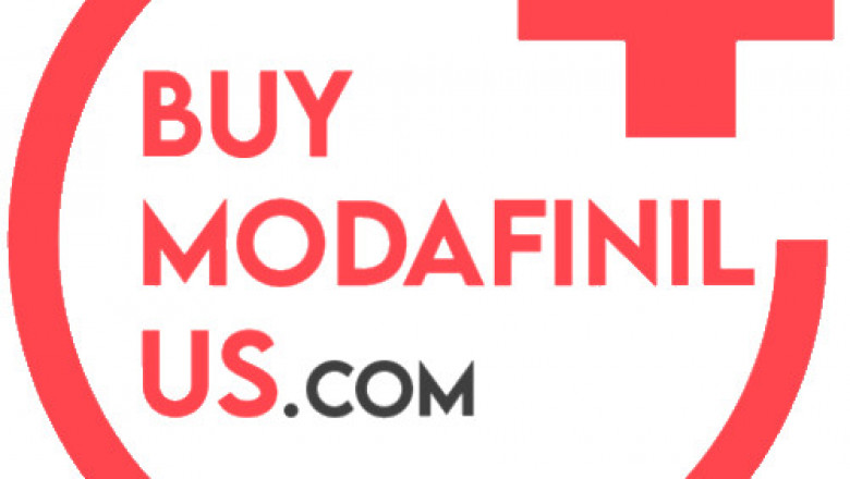 Buy All types of Medicine at Best Price Online in sealtle-buymodafinilus