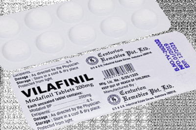 Buy Vilafinil 200mg Online| Order Vilafinil 200mg Online| cheap prices