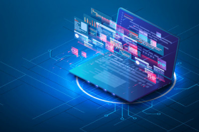 Crypto Payment Gateway Development Services To Accomplish A Safer Transfer Of Digital Assets