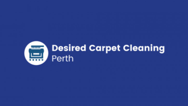 Desired Carpet Cleaning Perth