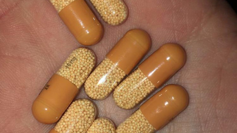 Get Drugs Online - Precautions to Take to purchase Drugs Online