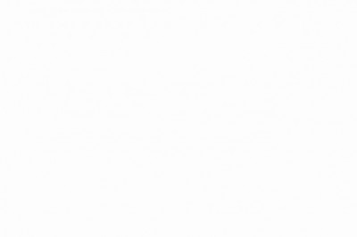 Hire Custodia Reliable Senior Care Services Today