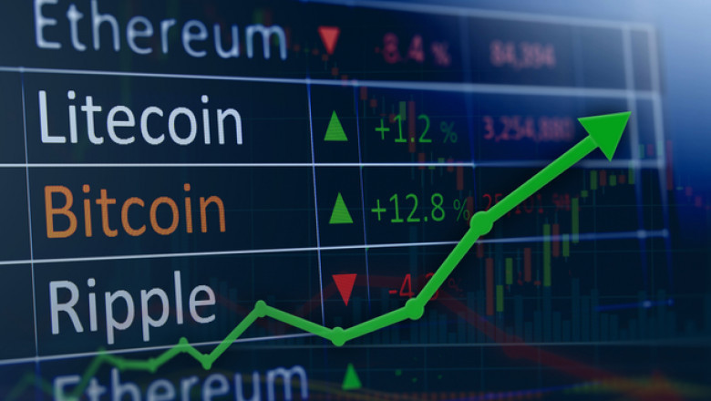 How does the Localbitcoins clone script work?