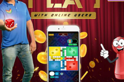 How to Play Ludo on Your Smartphone?