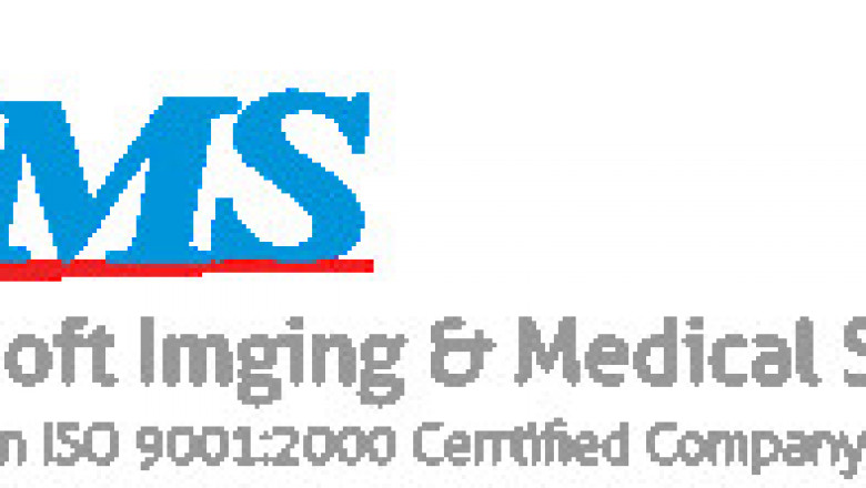 Medical Equipment's Supplier