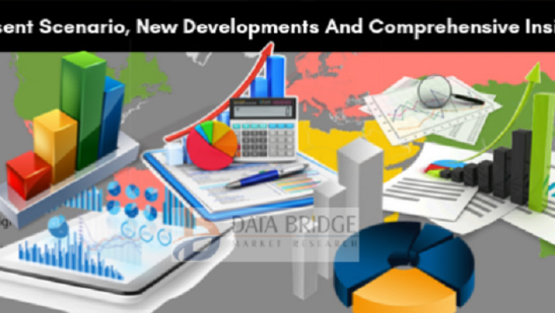 Multi-Junction Solar Cell (Mj) Market Trends, Strong Application Scope, Key Players, Growth Overview and Forecast by 2029