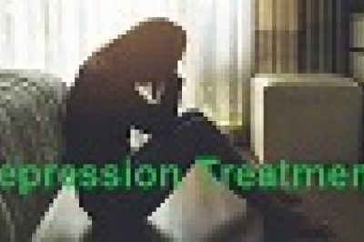 Overcoming Depression: Tips for Regaining a Sense of Laughter