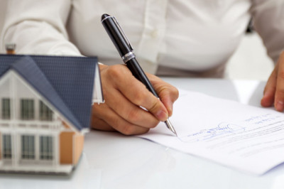 Pros and cons of investment property loan