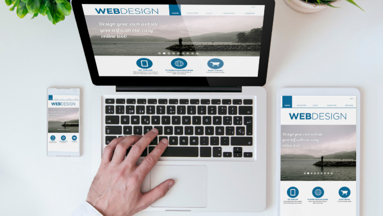 Top 3 Importance of project management software