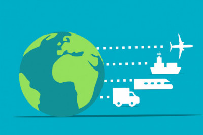 Trade finance startup Vayana Network raises Rs 114 cr to increase trade credit to micro, small businesses