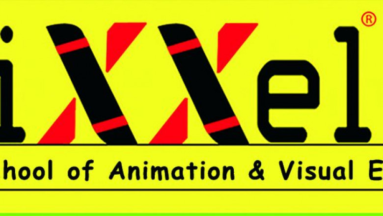 Web Designing Course in Hyderabad | Pixxel Arts