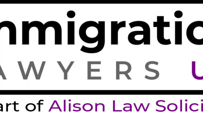 Who can get a partner visa for the UK?