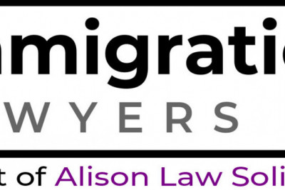 Who can get a partner visa for the UK?