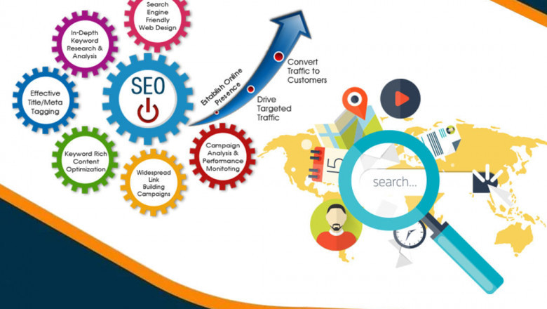 3 Reasons to Choose the Best Indian SEO Packages