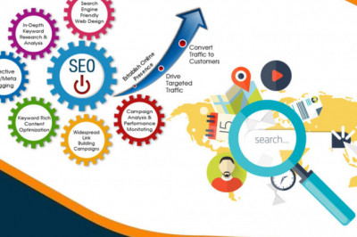 3 Reasons to Choose the Best Indian SEO Packages