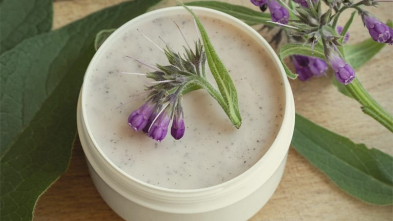 Allantoin Market Size, Development, Share and Forecast to 2028 | Allan Chemical Corporation, Ashland, Akema Fine Chemicals