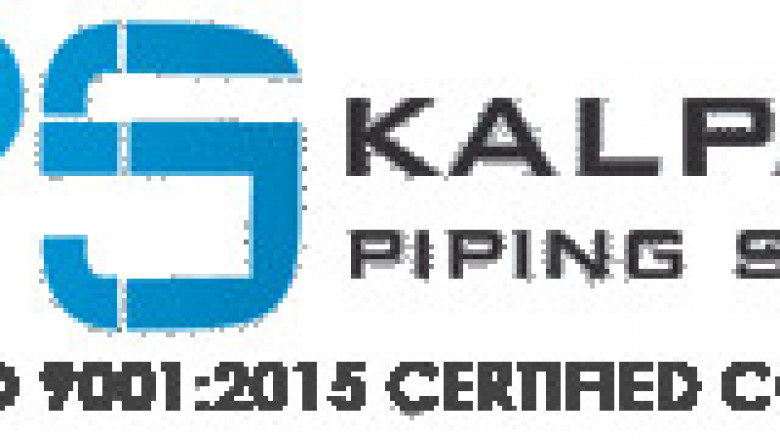 Alloy Steel Flanges Supplier in India.