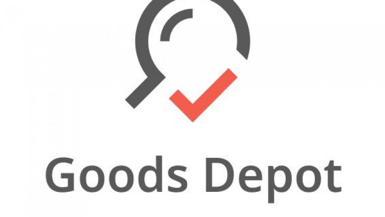 Buy Hair Removal Spray Online | Goodsdepot.store