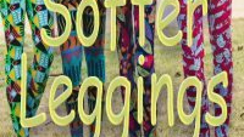 Buy Lularoe Leggings Online