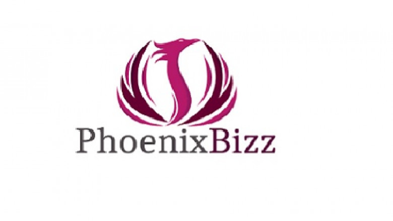 Digital Marketing Agency Phoenix, Arizona | PhoenixBizz
