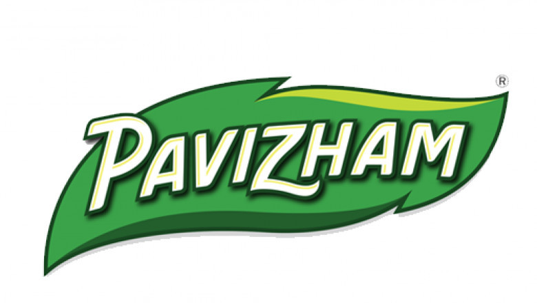 Edible Oil Exporters In India