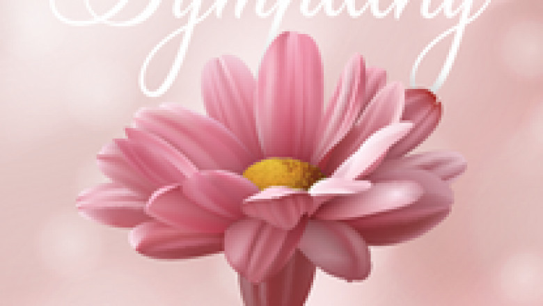 Free Sympathy Card