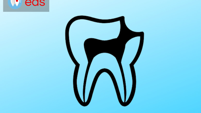 "Getting Out Of Your Dental Pain with 24 Hour Emergency Dentist at Morganton, NC 28655 "