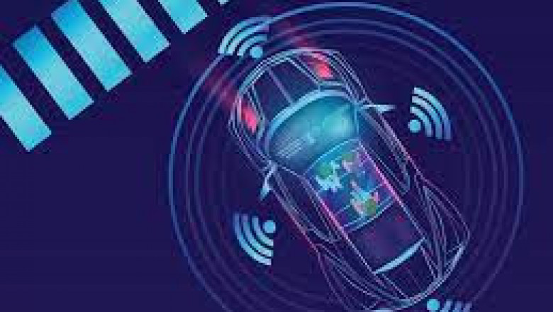 Global Automotive 3D Light Detection and Ranging (LiDAR) Market Research 2022-2028: Market Trends, Research, and Analysis for the Forecast Period 2022-2028