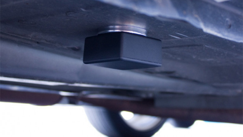 Global Vehicle Tracking Device Market Size, Share, Trends, Analysis, Stats and Forecast 2022-2028