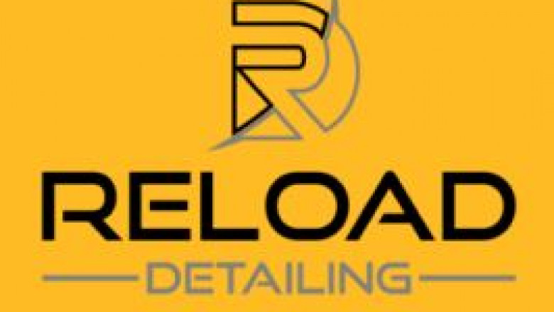 How to personalize your car with the best vinyl for car wraps?