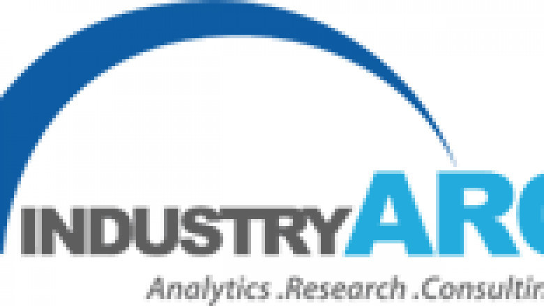 Monk Fruit Sweetener Market Size Grow at a CAGR of 4.8% During the Forecast Period 2021-2026