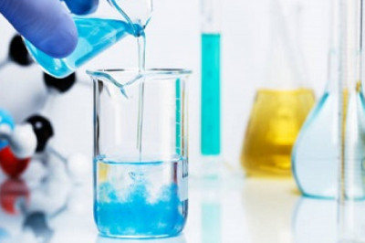 Polyamide 6,6 Market (5.41% CAGR) 2035: Global Industry Size, Share, Growth, Analysis and Forecast