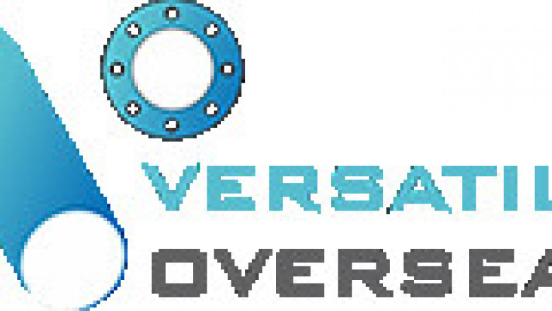 Stainless Steel 304 Flanges Supplier