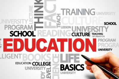 What is a Satire Essay and How Does It Work?