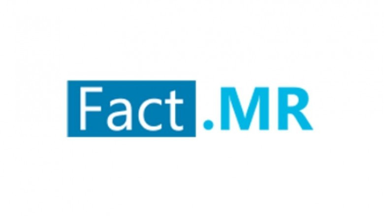 What is driving demand for Air Scrubber Market?