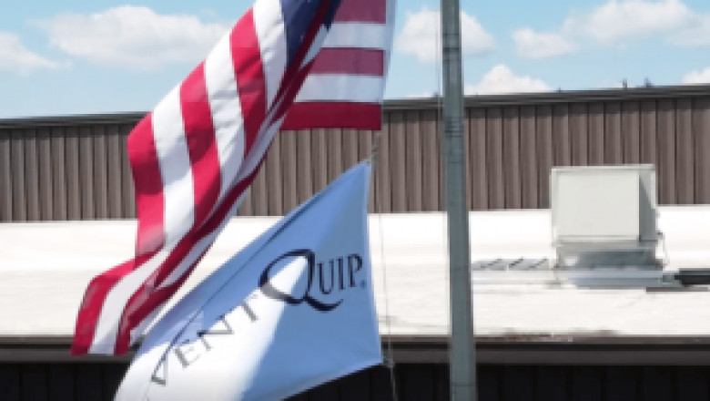 2021 EventQuip Games