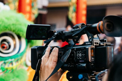 7 Factors to Consider When Choosing the Best Video Company