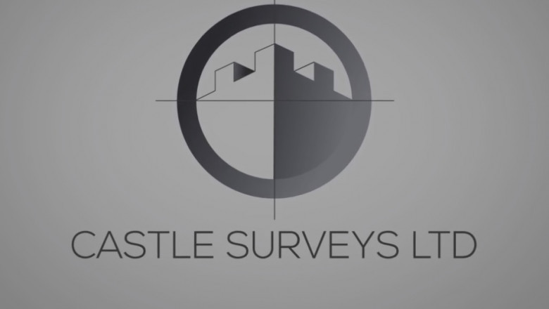 An Insight Into What is Land Surveying and Site Survey