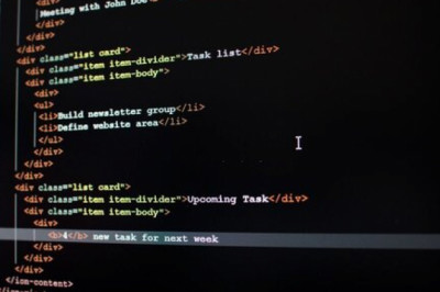 Angularjs development services company in South Asia