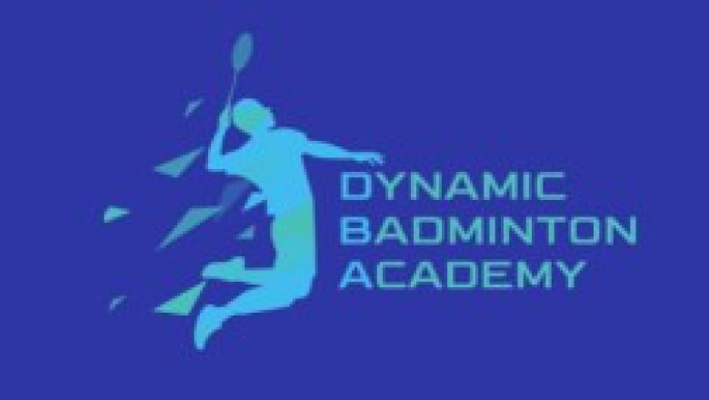 Best badminton coach in singapore