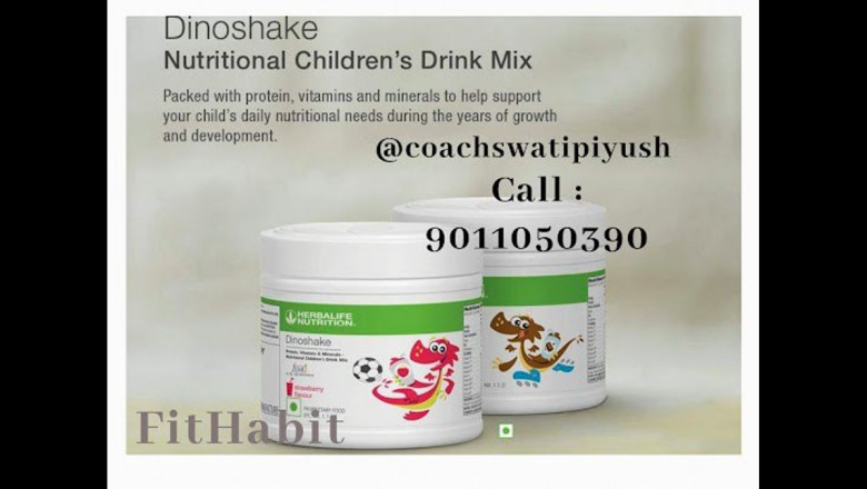 Best Herbalife Productsin Warje, Pune