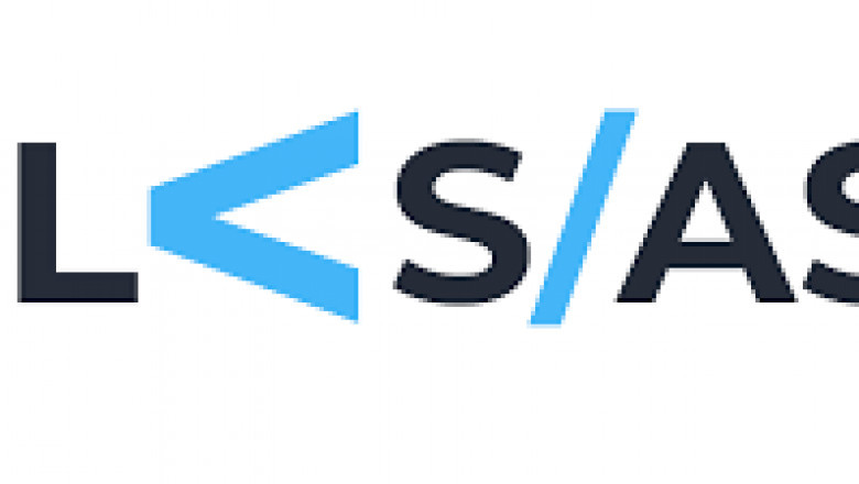 Best Online Data Science training in Delhi