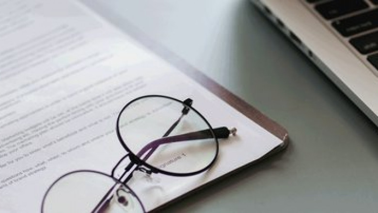 Comparing 3 Popular Pricing Models: Fixed-Price, Time & Materials, and Milestone
