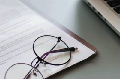 Comparing 3 Popular Pricing Models: Fixed-Price, Time & Materials, and Milestone