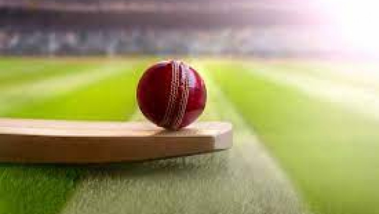 Could battling Punjab Kings avoid Gujarat Titans' lower-request sorcery?