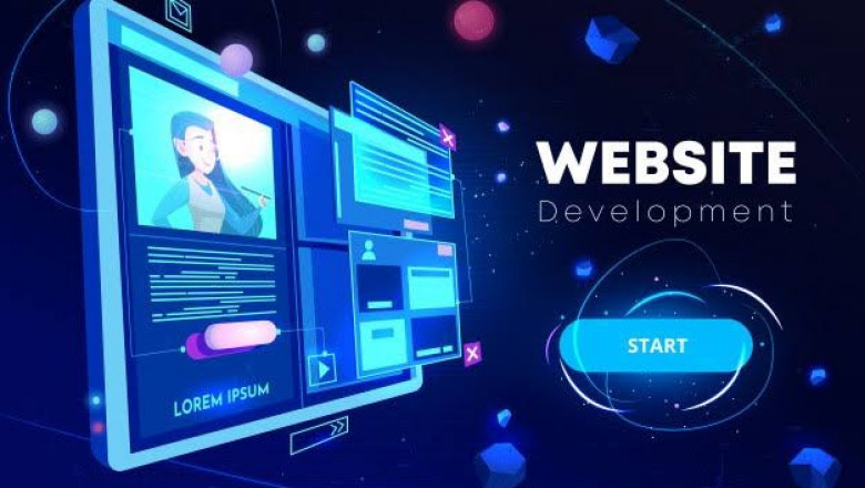 Creative Graphics Designing in Varanasi