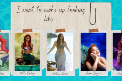 Do Your Divas Make These 20 Perfect Practiced Poses? Let's Find Out!